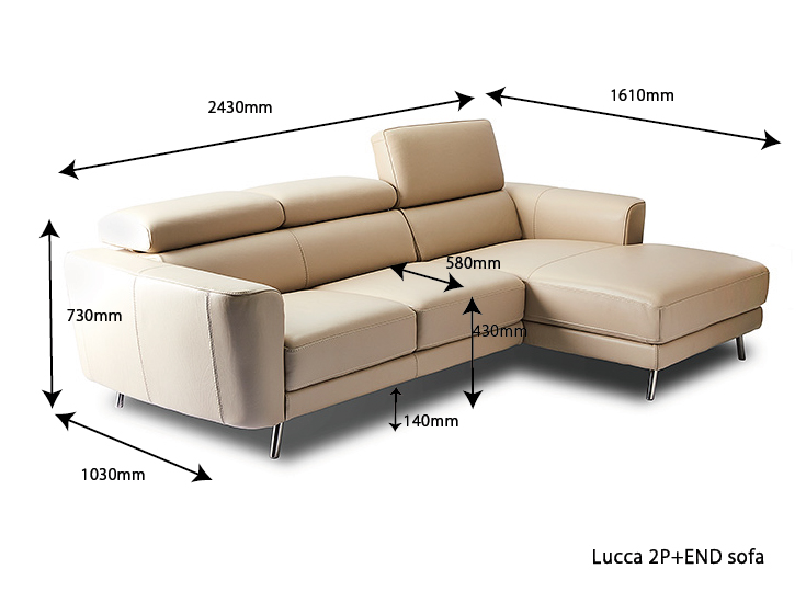 17120-Lucca-2p+endCouch_size.jpg