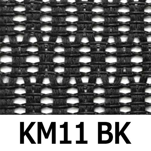 KM11_BK