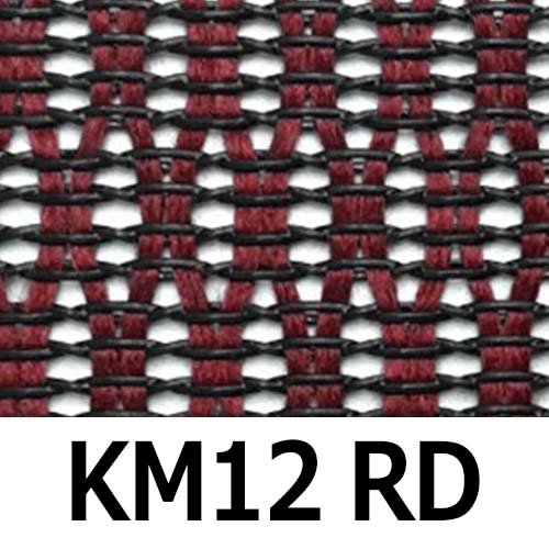 KM12_RD