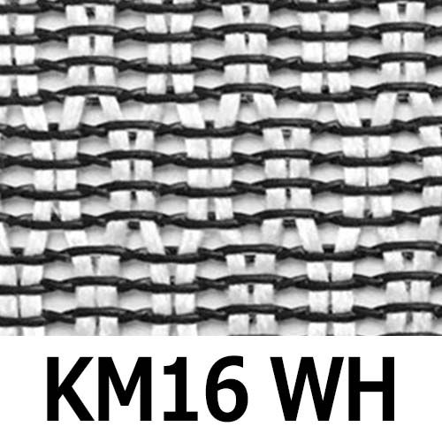 KM16_WH