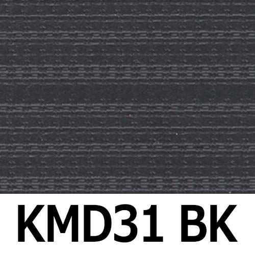 KMD31_BK