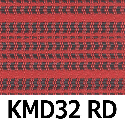 KMD32_RD