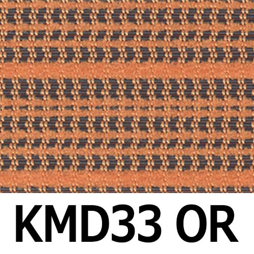 KMD33_OR