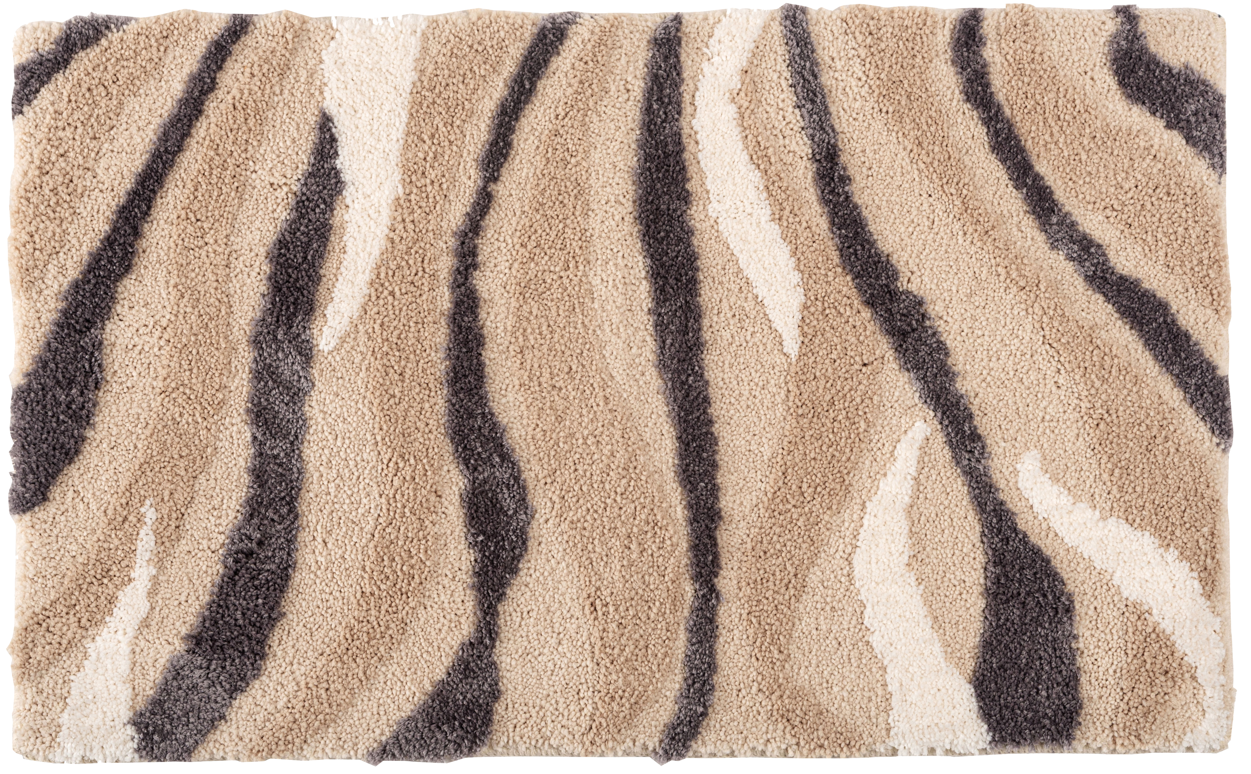 GLK-216 マット-長方形