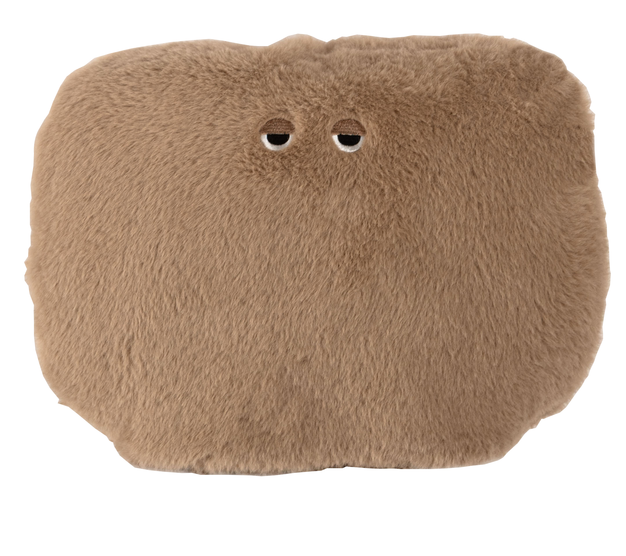 GLK-220BE USBブランケット