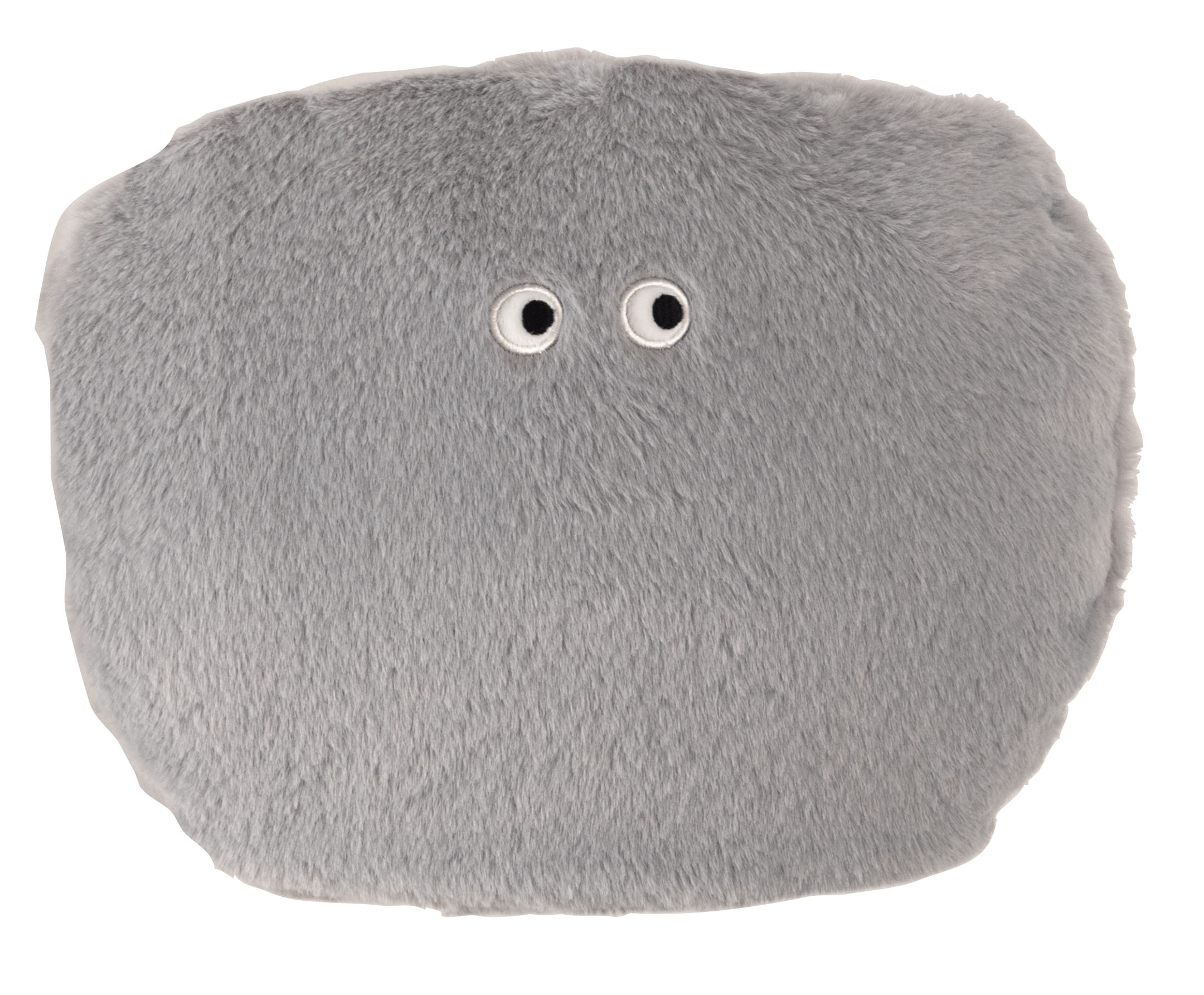 GLK-220GY USBブランケット