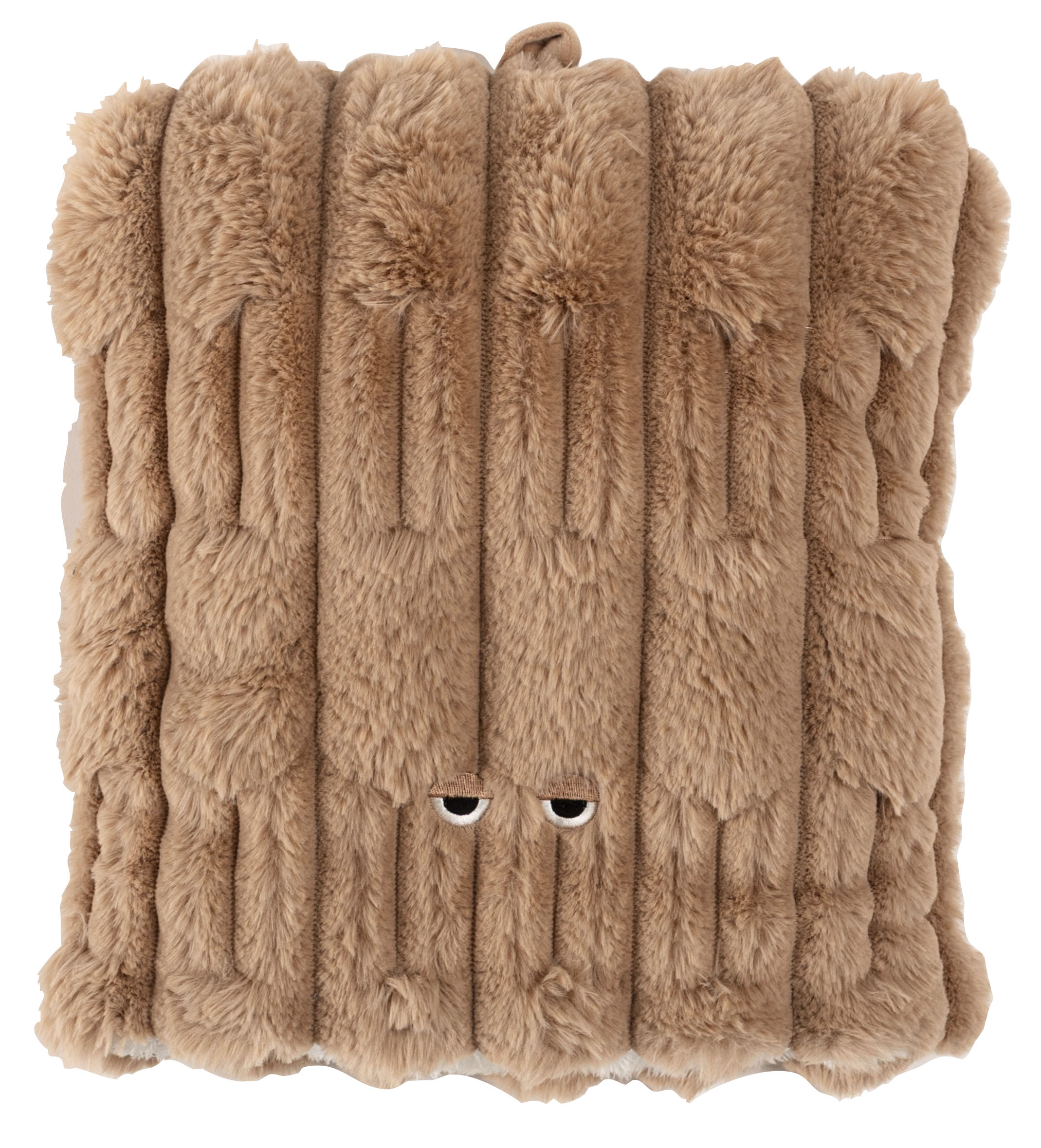 GLK-221BE USBフットウォーマー