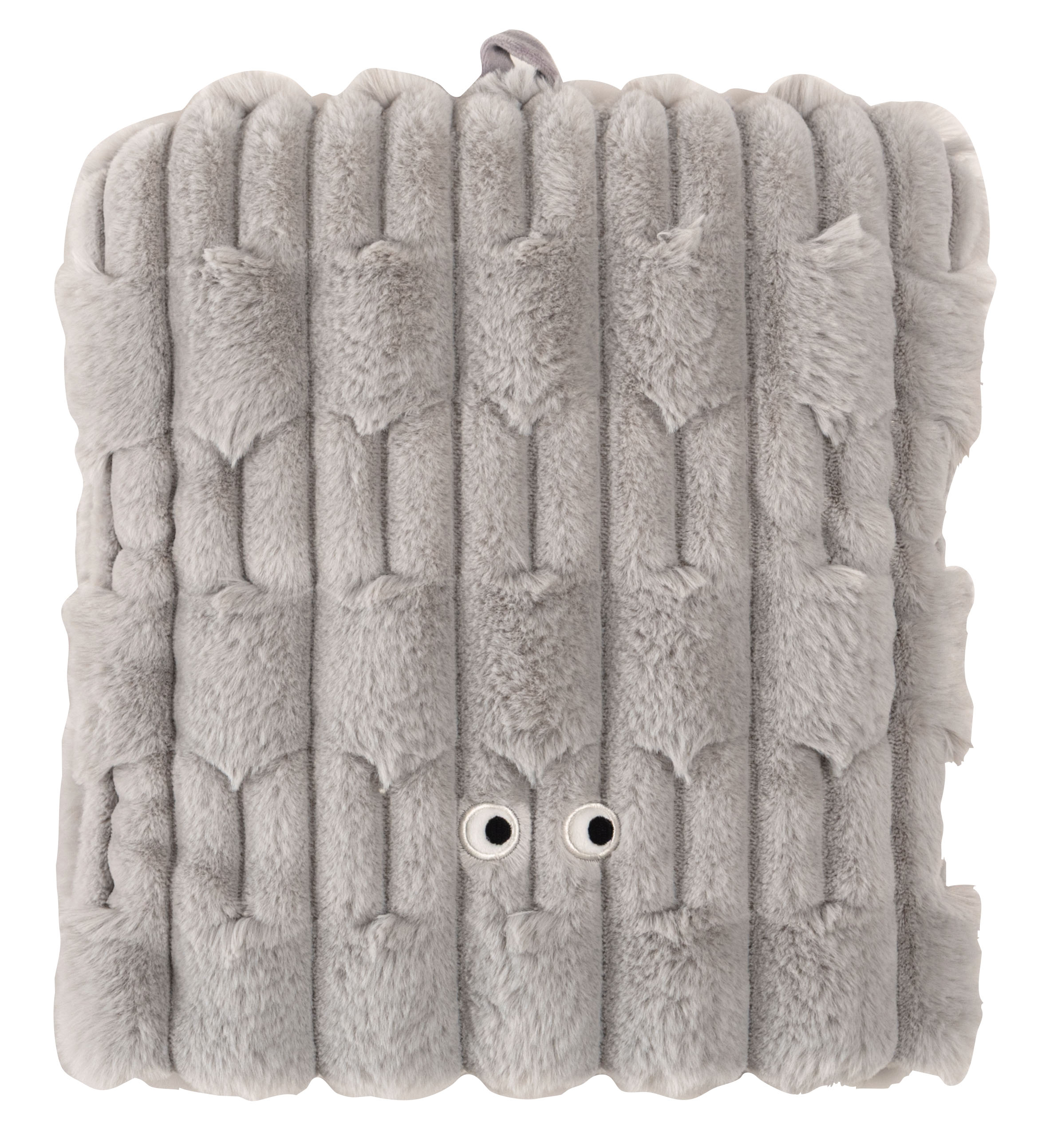 GLK-221GY USBフットウォーマー