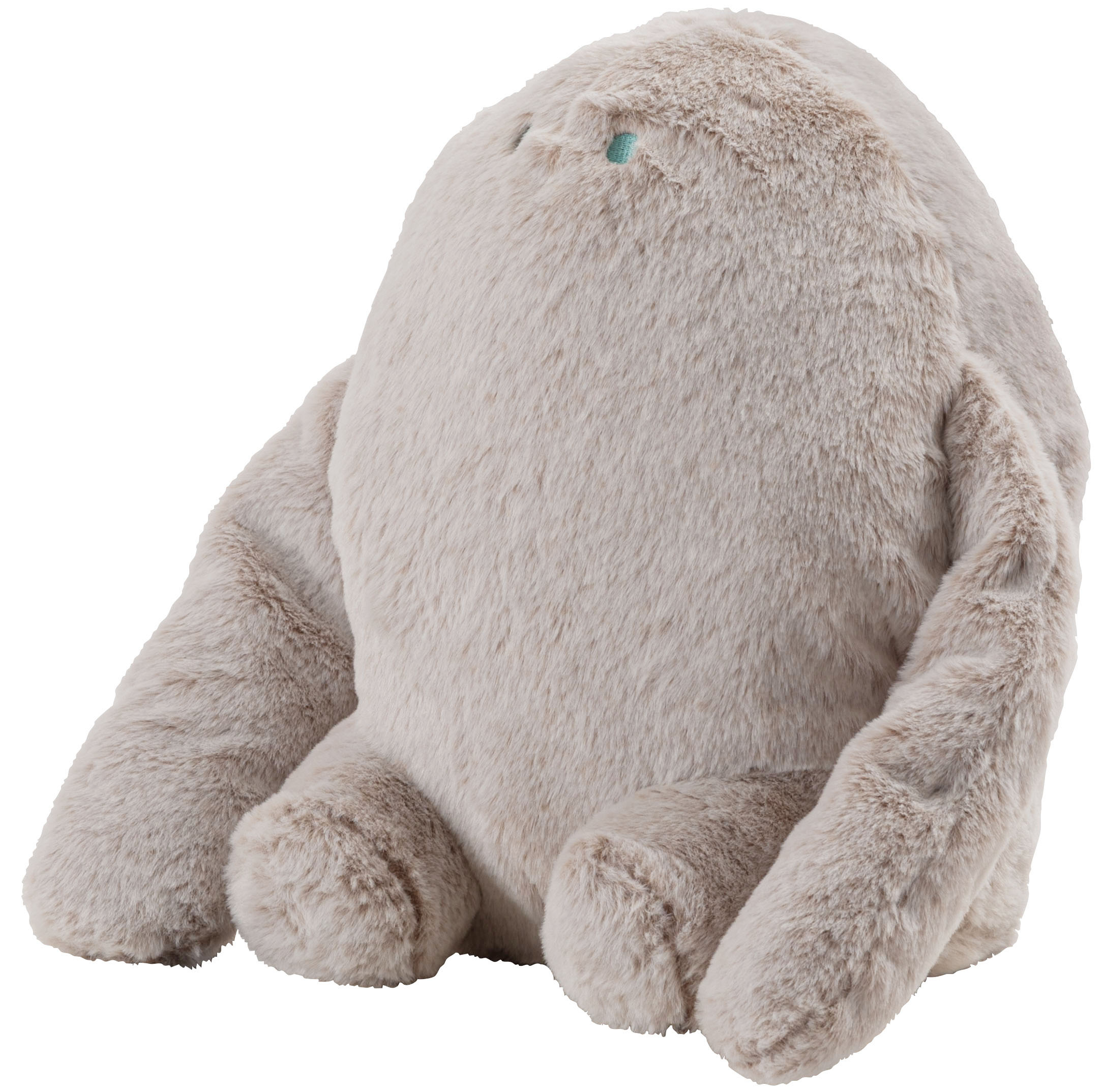 GLK-602BE お座りクッション(イエティ)