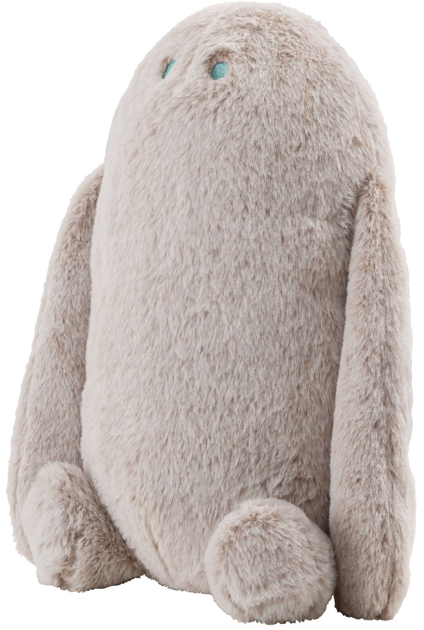 GLK-603BE ぶら下がりクッション(イエティ)