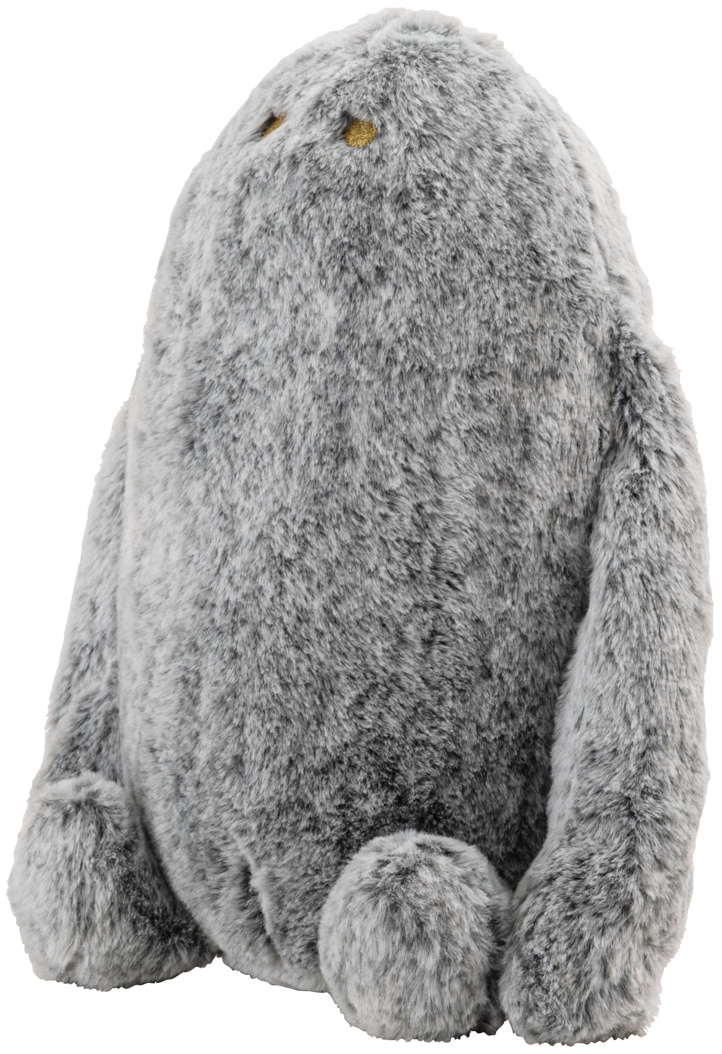 GLK-603GY ぶら下がりクッション(イエティ)