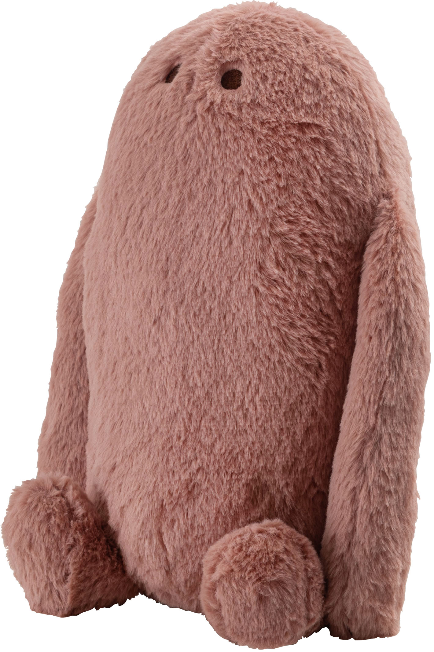 GLK-603PK ぶら下がりクッション(イエティ)