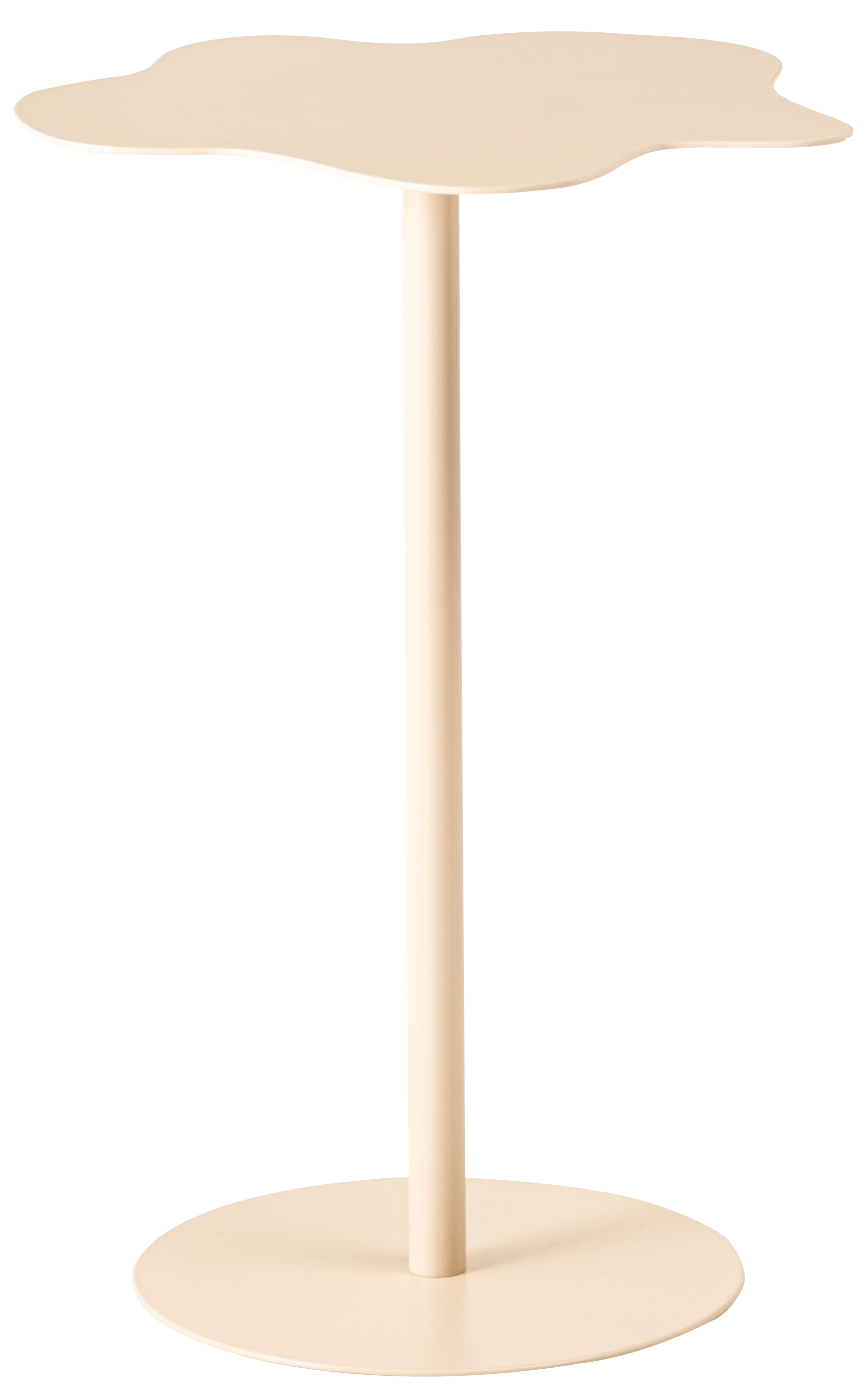 PT-381IV サイドテーブル