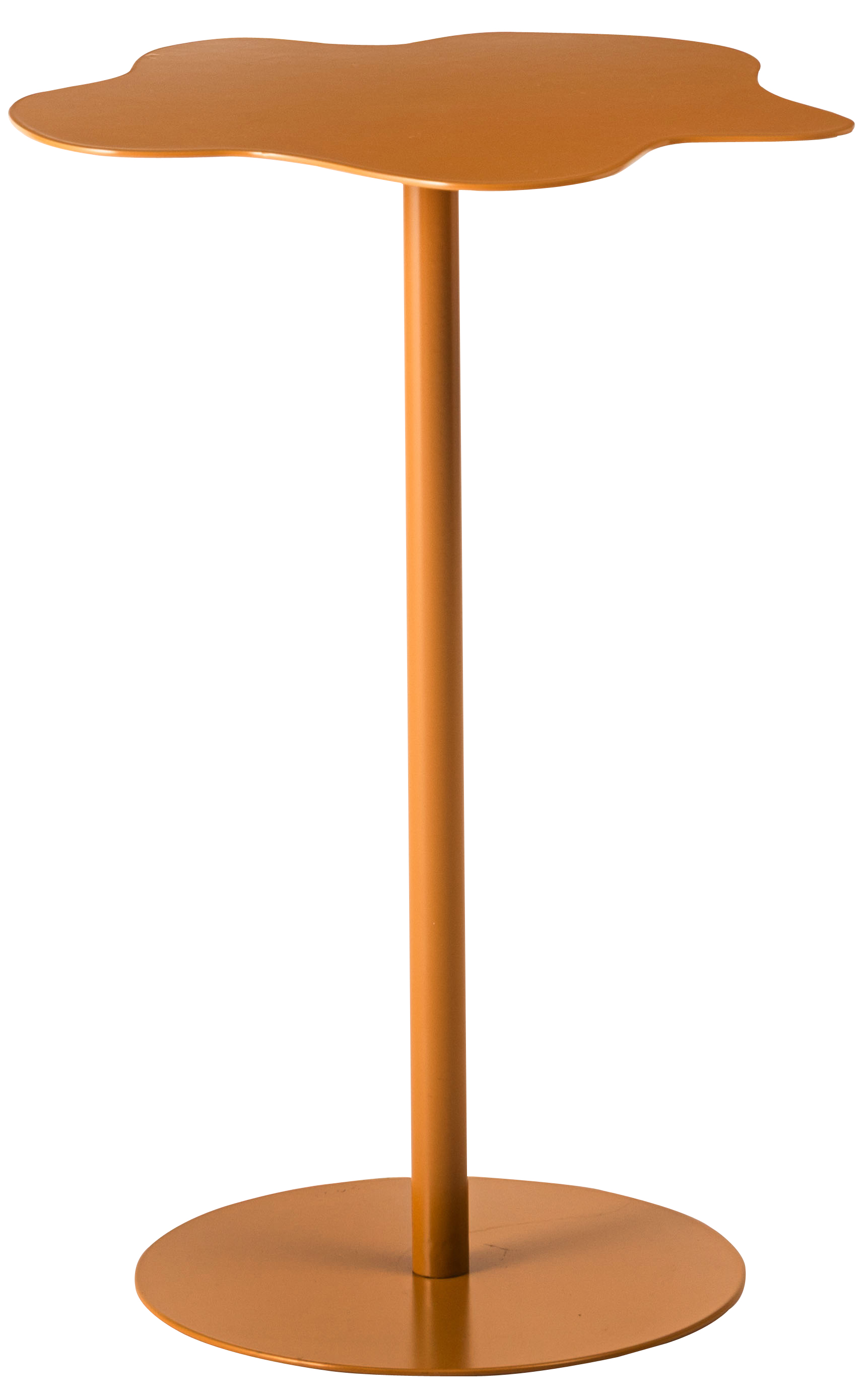 PT-381YE サイドテーブル