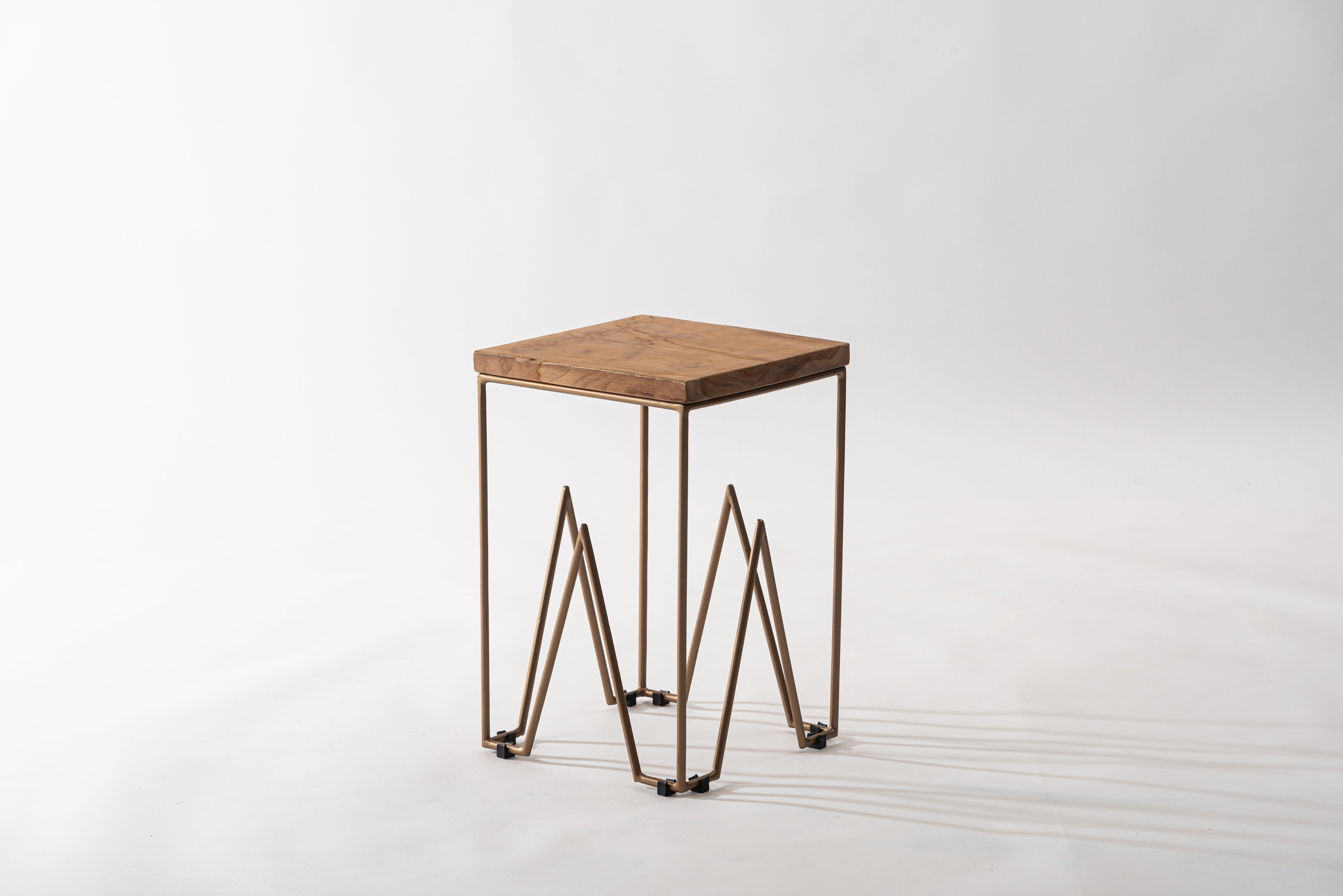 SLY-016 スツール