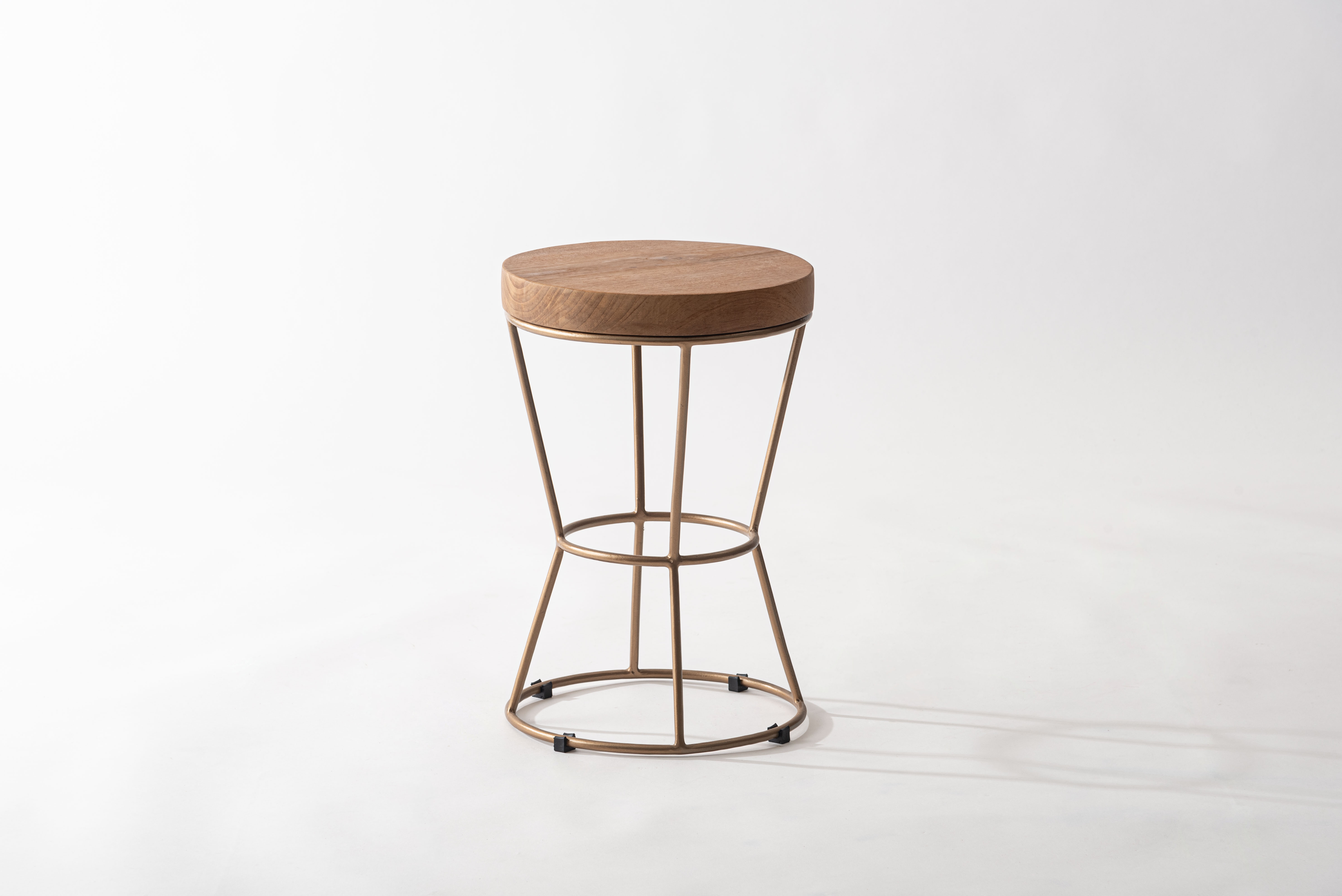 SLY-017 スツール