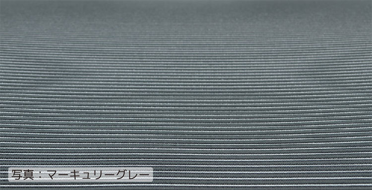 素材